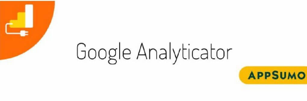 Analyticator