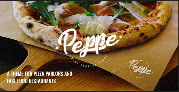 Don Peppe