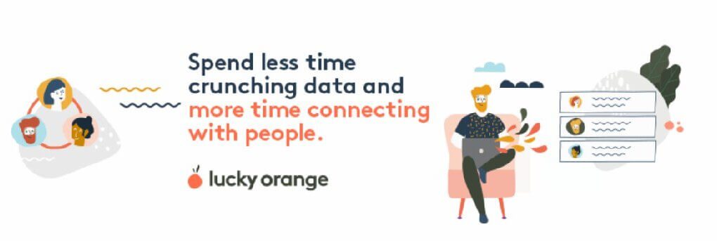 Lucky Orange