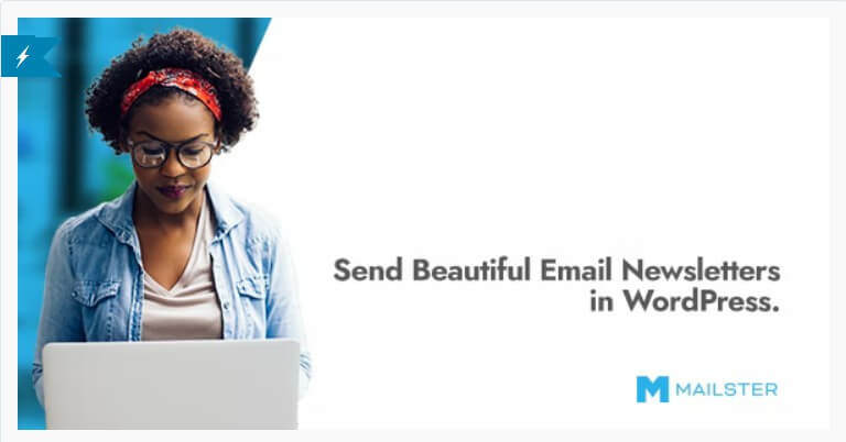 Mailster