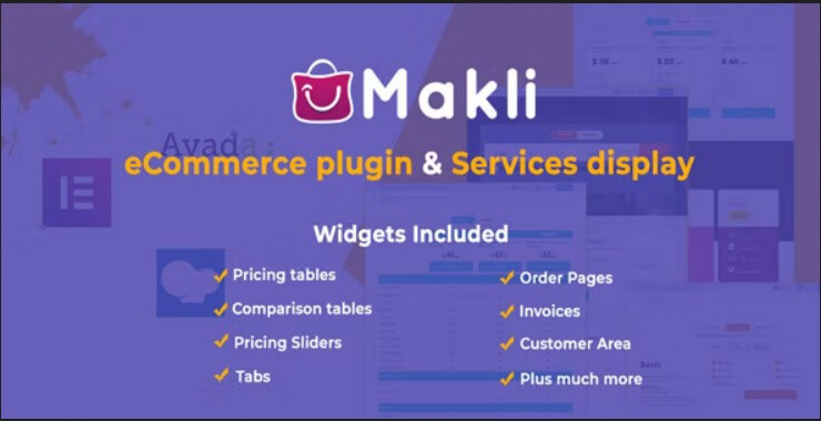 Makli