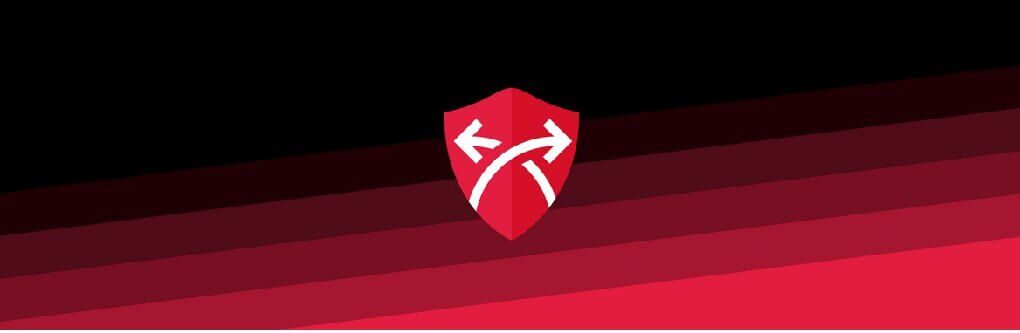 Safe Redirect Manager