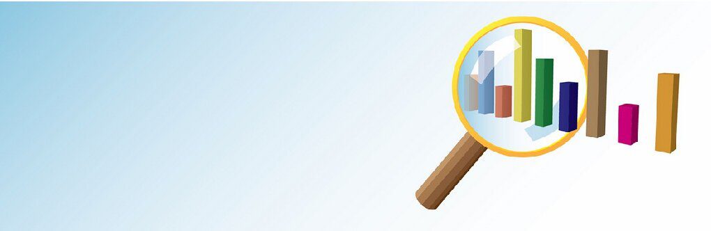 Search Meter