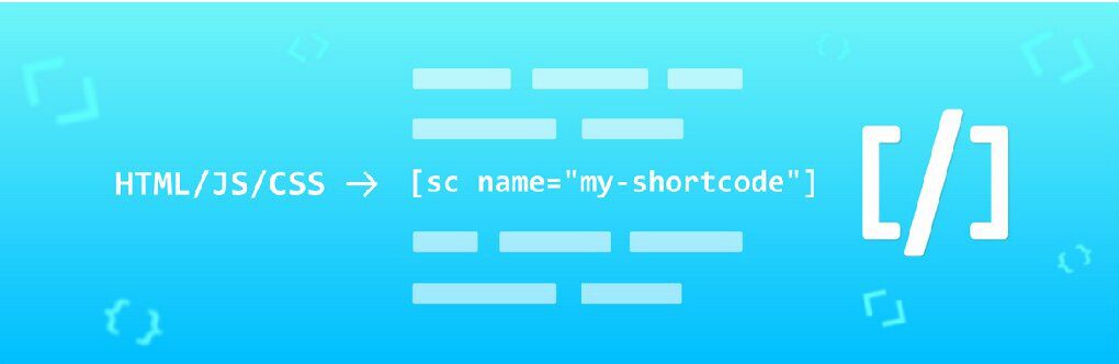 Shortcoder
