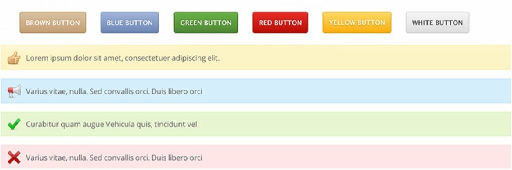 WP Shortcode