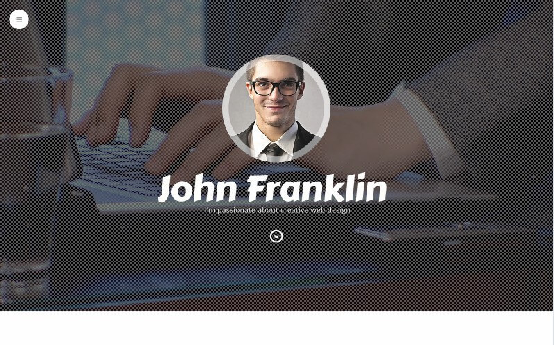 Designers Portfolio
