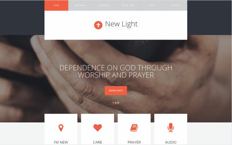 Enlightenment