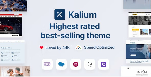 Kalium