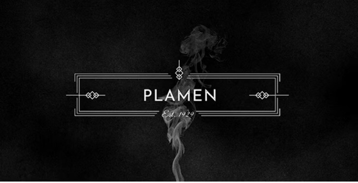 Plamen