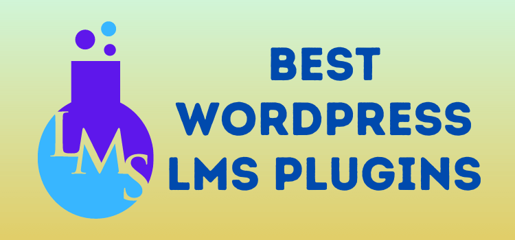 WordPress LMS Plugins